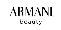 ARMANI BEAUTY